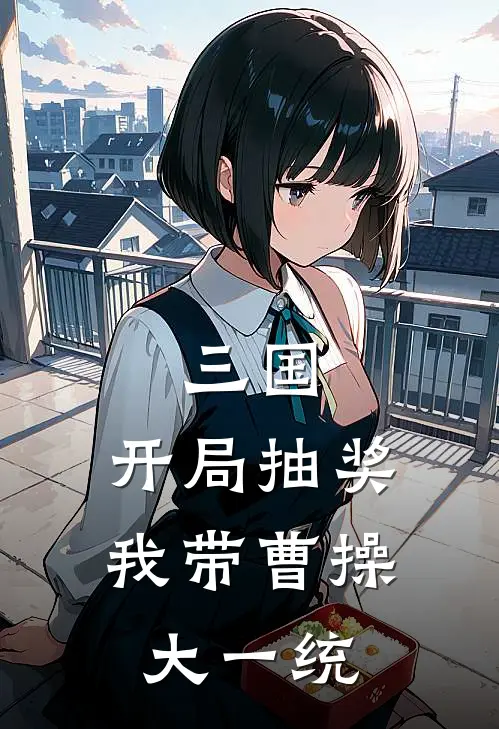 三国：开局抽奖，我带曹操大一统曹操卫兹小说免费阅读无弹窗_完结版小说全文免费阅读三国：开局抽奖，我带曹操大一统(曹操卫兹)