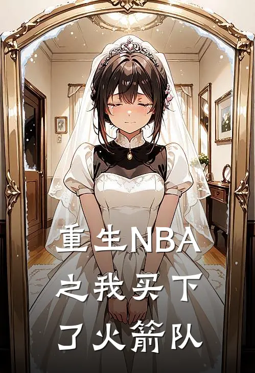 重生NBA之我买下了火箭队陈乐陈国栋最新全本小说_最新章节列表重生NBA之我买下了火箭队(陈乐陈国栋)