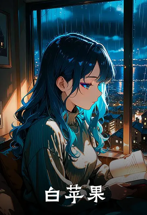 白苹果孔念禾李嫣热门小说免费阅读_完本完结小说白苹果(孔念禾李嫣)