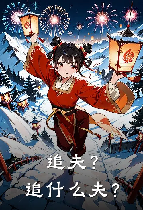 追夫？追什么夫？(苏念叶河图)完结小说推荐_免费小说追夫？追什么夫？(苏念叶河图)