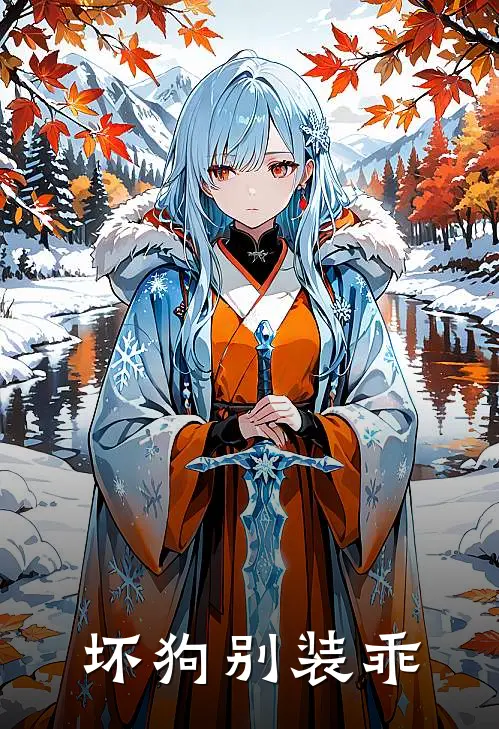 坏狗别装乖姚知玉叶珏免费小说完结_最新章节列表坏狗别装乖(姚知玉叶珏)