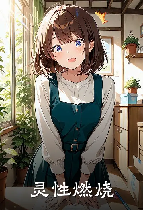 灵性燃烧(顾云邵林风)最新完结小说_完结版小说全文免费阅读灵性燃烧(顾云邵林风)