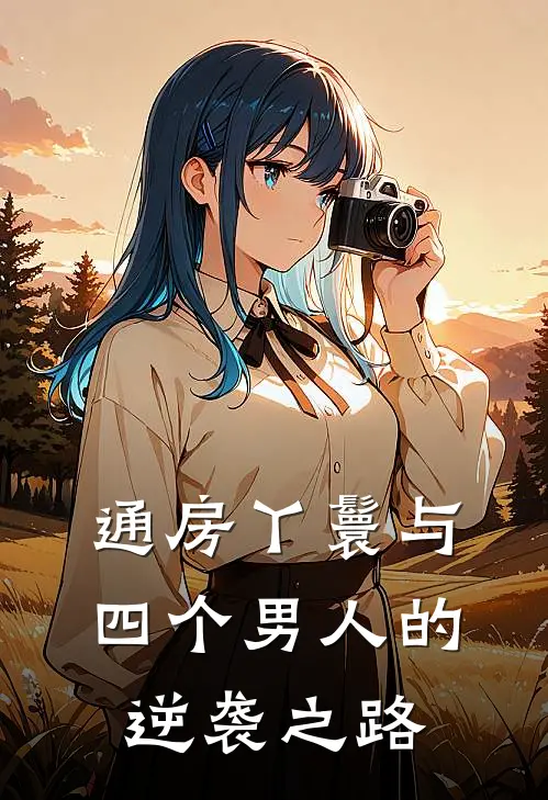 莫翎儿刘春《通房丫鬟与四个男人的逆袭之路》全文免费在线阅读_《通房丫鬟与四个男人的逆袭之路》全本在线阅读