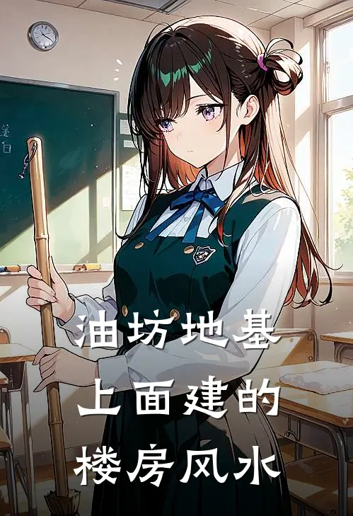 油坊地基上面建的楼房风水