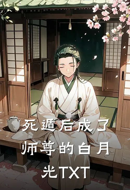 死遁后成了师尊的白月光TXT