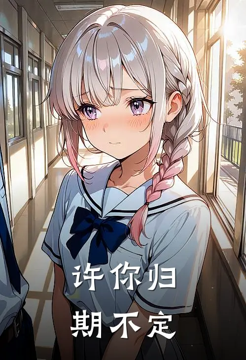 许你归期不定温聆玉李遇泽免费完本小说_小说推荐完本许你归期不定(温聆玉李遇泽)