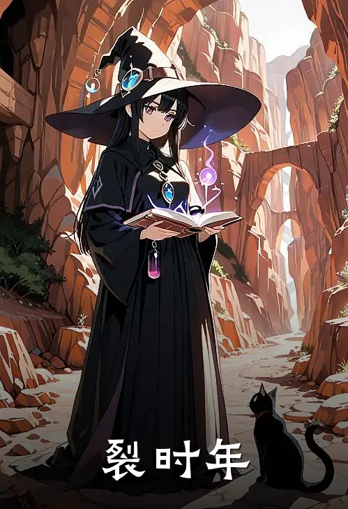 裂时年(周源成林云初)好看的完结小说_完本小说裂时年周源成林云初