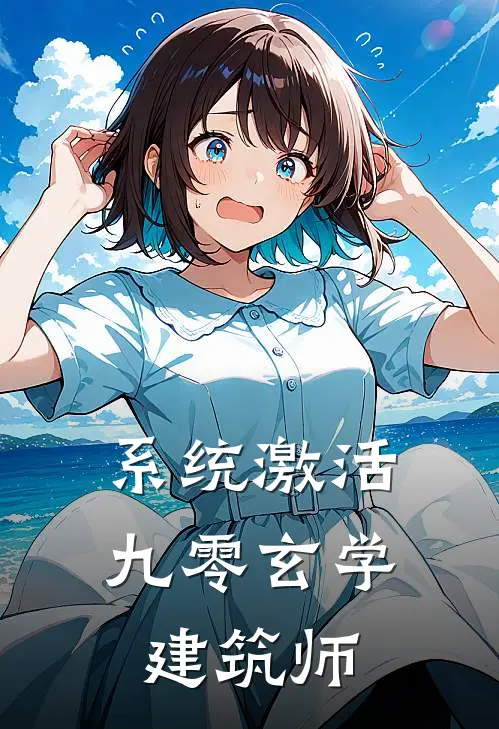 系统激活：九零玄学建筑师(林夏林夏)全文在线阅读_(系统激活：九零玄学建筑师)精彩小说