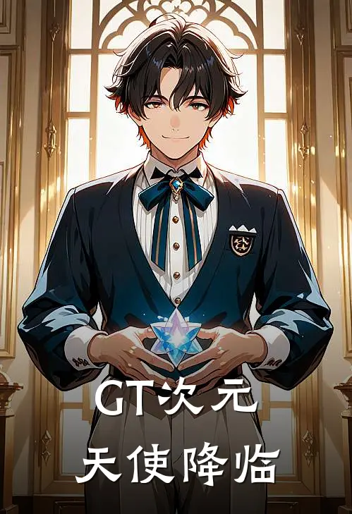 GT次元：天使降临