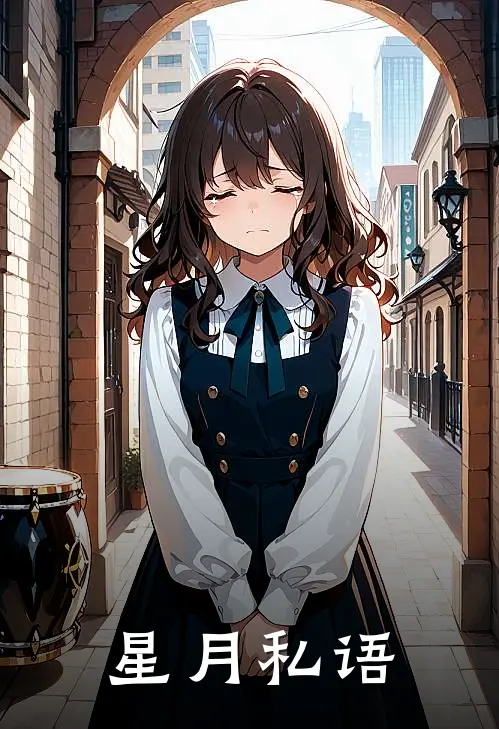 星月私语
