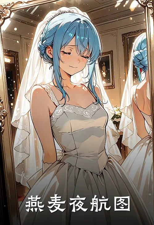 燕麦夜航图苏暮尘苏暮尘热门小说大全_免费小说完结燕麦夜航图苏暮尘苏暮尘