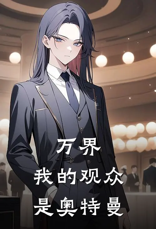 万界：我的观众是奥特曼赛罗佐菲完结小说_完结版小说全文免费阅读万界：我的观众是奥特曼赛罗佐菲