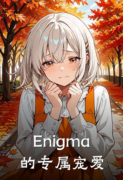 Enigma的专属宠爱