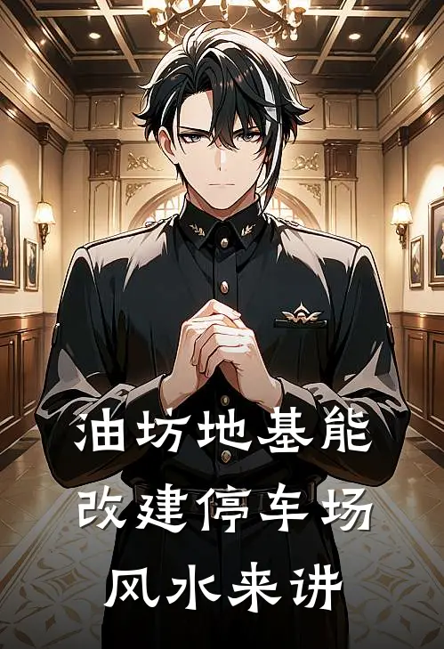 油坊地基能改建停车场风水来讲