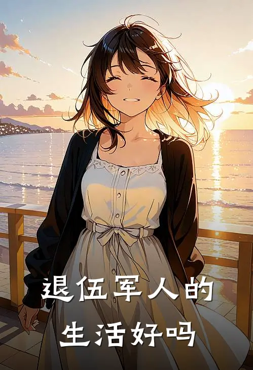 退伍军人的生活好吗