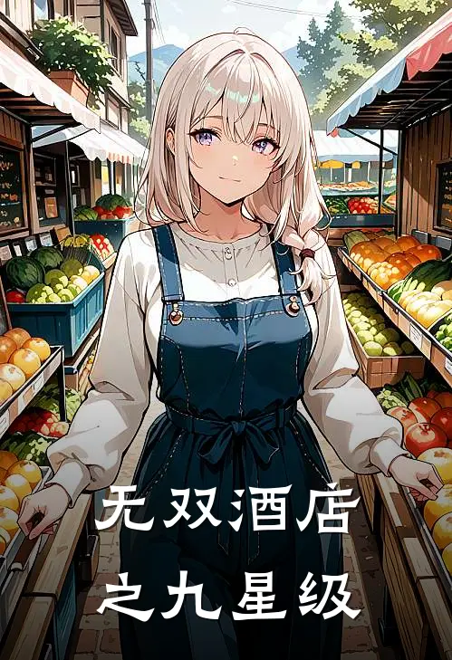 无双酒店之九星级无双刘海小说免费完结_完本热门小说无双酒店之九星级无双刘海