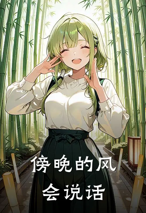 傍晚的风会说话苏晓棠陆则免费小说阅读_免费小说大全傍晚的风会说话(苏晓棠陆则)