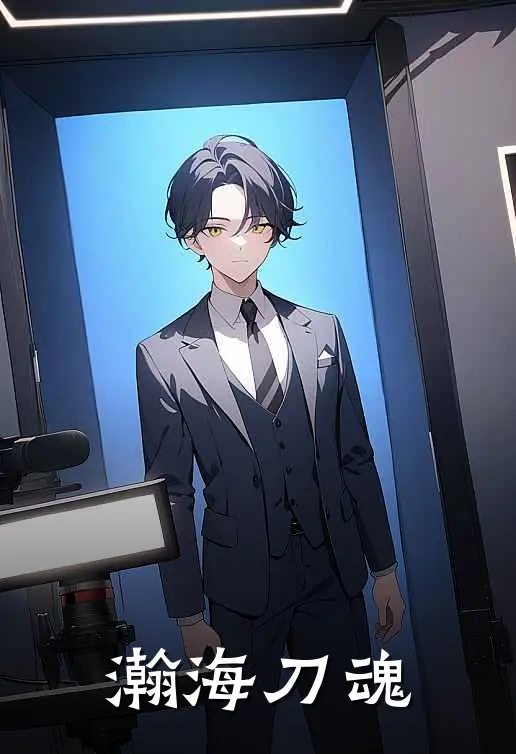 瀚海刀魂(林越张叔)已完结小说_小说免费阅读瀚海刀魂林越张叔