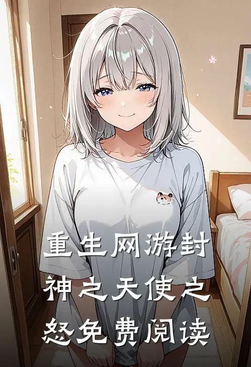 重生网游封神之天使之怒免费阅读