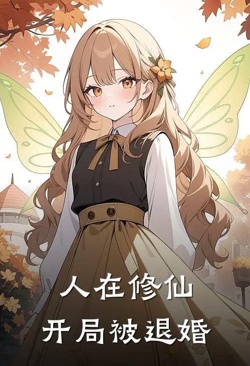 黄惊玄柳如烟《人在修仙，开局被退婚》全文免费在线阅读_《人在修仙，开局被退婚》全本在线阅读