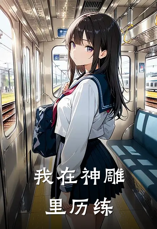 我在神雕里历练