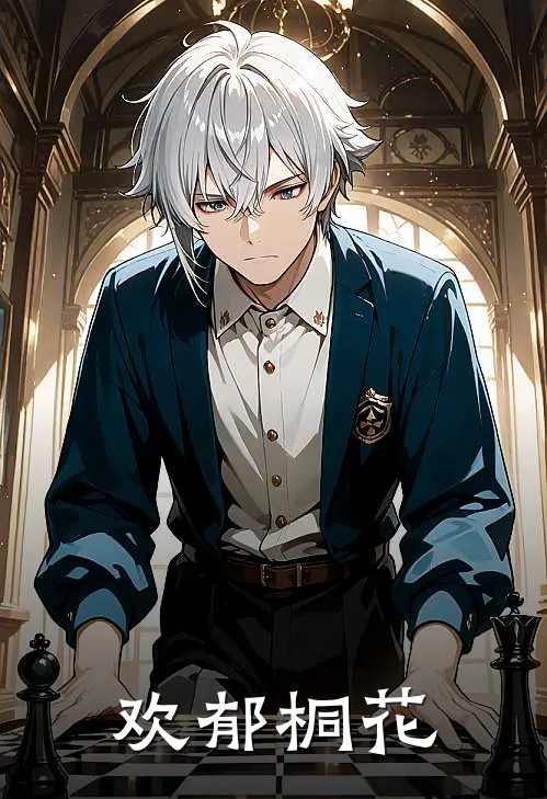 欢郁桐花苍熙元霖免费小说在线看_完本小说阅读欢郁桐花(苍熙元霖)