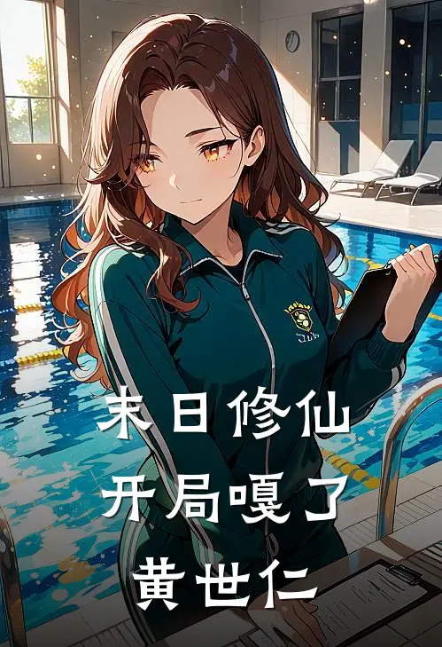 末日修仙：开局嘎了黄世仁陆烬黄世仁小说推荐完本_热门小说大全末日修仙：开局嘎了黄世仁(陆烬黄世仁)