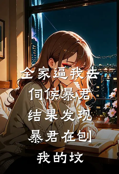 全家逼我去伺候暴君，结果发现暴君在刨我的坟唐言心狗皇帝新热门小说_最新章节列表全家逼我去伺候暴君，结果发现暴君在刨我的坟(唐言心狗皇帝)