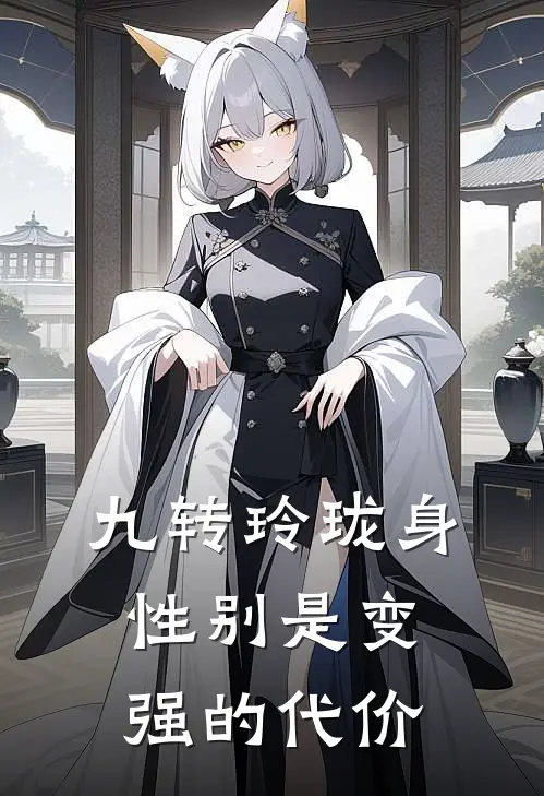 九转玲珑身：性别是变强的代价