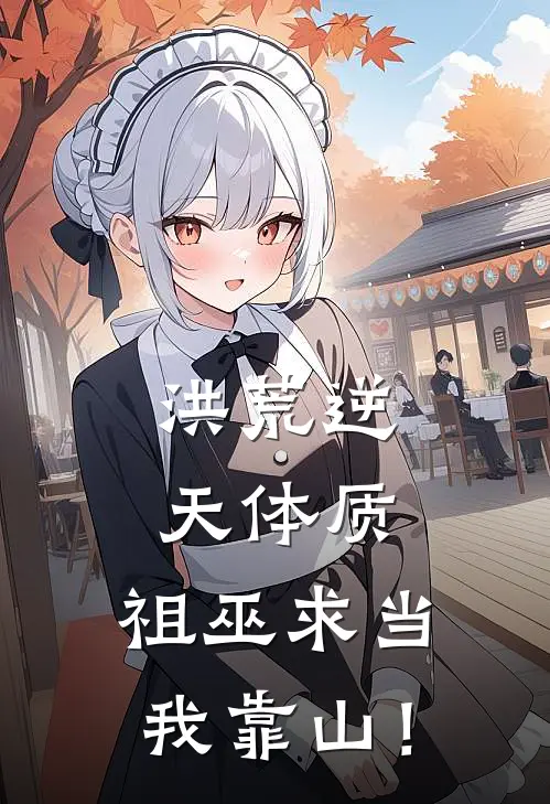 洪荒逆天体质，祖巫求当我靠山！(凌玄凌沉)免费热门小说_最新小说推荐洪荒逆天体质，祖巫求当我靠山！凌玄凌沉