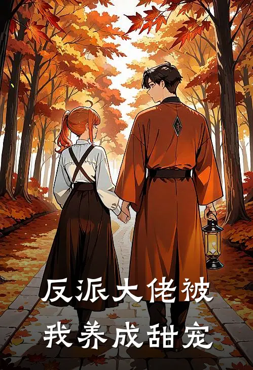 反派大佬被我养成甜宠(云皎皎萧绝)最新完结小说推荐_热门小说排行榜反派大佬被我养成甜宠云皎皎萧绝