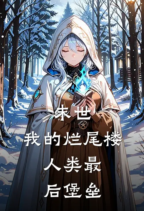 陈启航李茂《末世：我的烂尾楼，人类最后堡垒》最新章节阅读_(末世：我的烂尾楼，人类最后堡垒)全章节免费在线阅读