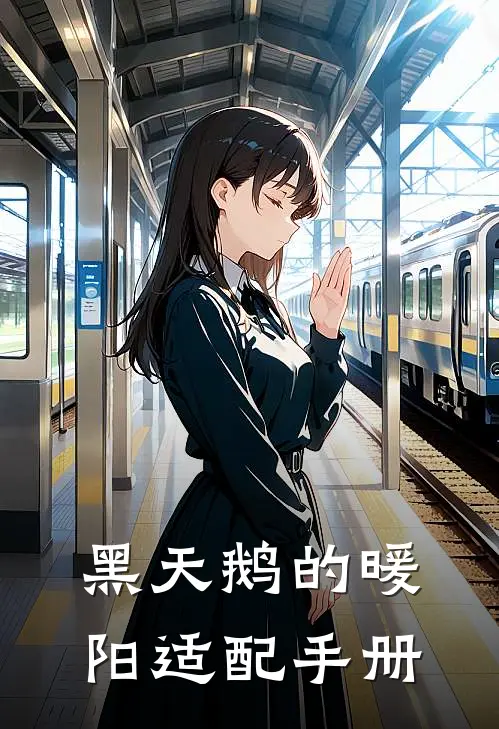 黑天鹅的暖阳适配手册