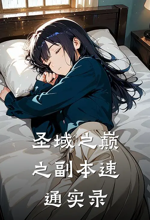 圣域之巅之副本速通实录谢星光陈静宣免费小说全文阅读_免费小说在线阅读圣域之巅之副本速通实录谢星光陈静宣