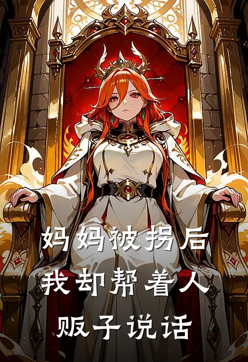 妈妈被拐后，我却帮着人贩子说话沈星王大勇完整版免费阅读_沈星王大勇精彩小说