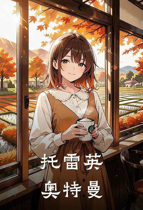 托雷英奥特曼(托雷英赛罗)免费阅读完整版小说_最新小说全文阅读托雷英奥特曼托雷英赛罗