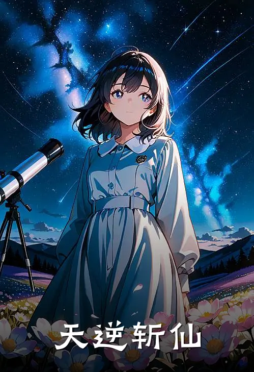 天逆斩仙(林越玉佩)全本免费在线阅读_天逆斩仙全文阅读