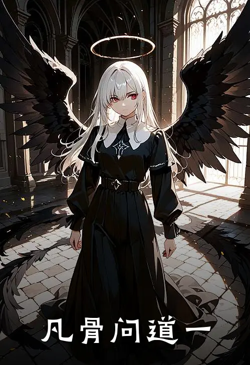 凡骨问道一叶辰苏清月完结小说_免费小说在线看凡骨问道一叶辰苏清月