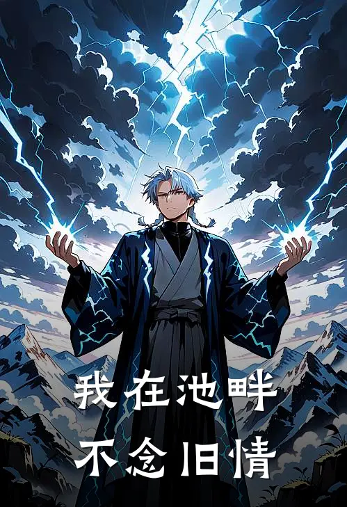 我在池畔，不念旧情（小池寻寂川）全文免费阅读无弹窗大结局_（我在池畔，不念旧情全文免费阅读无弹窗）小池寻寂川最新章节列表_笔趣阁（我在池畔，不念旧情）