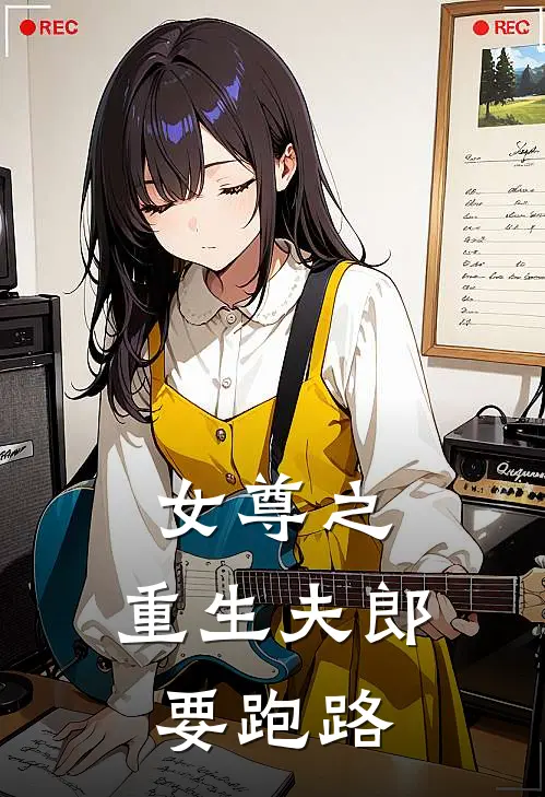 女尊之：重生夫郎要跑路(温璟川温辞虞)在线阅读免费小说_完整版小说免费阅读女尊之：重生夫郎要跑路(温璟川温辞虞)