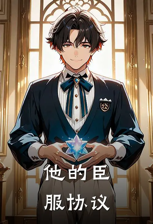 他的臣服协议(林未沈聿)热门小说大全_推荐完本小说他的臣服协议林未沈聿