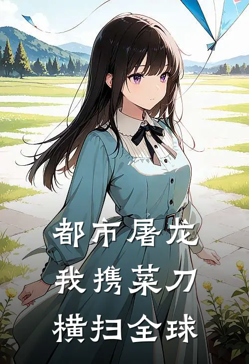 都市屠龙：我携菜刀横扫全球林辰周斌全章节免费在线阅读_《都市屠龙：我携菜刀横扫全球》精彩小说