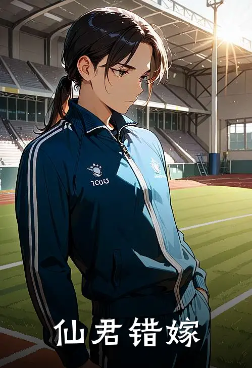 柳瞻衡上官旭（仙君错嫁）免费阅读无弹窗_仙君错嫁柳瞻衡上官旭全文免费阅读无弹窗大结局