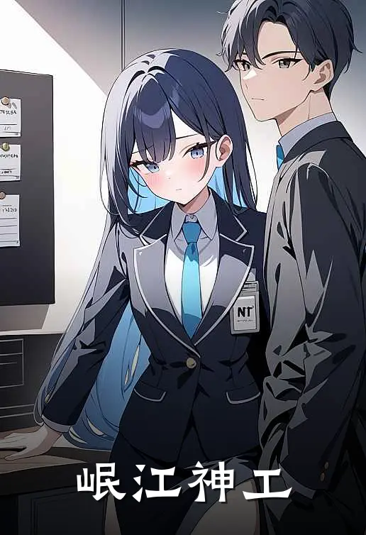 岷江神工张叙舟李冰最新好看小说_免费小说岷江神工(张叙舟李冰)