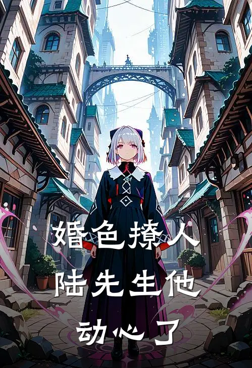 婚色撩人，陆先生他动心了苏振明苏晚晚免费小说全文阅读_最新章节列表婚色撩人，陆先生他动心了(苏振明苏晚晚)