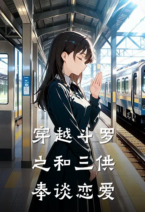 穿越斗罗之和三供奉谈恋爱