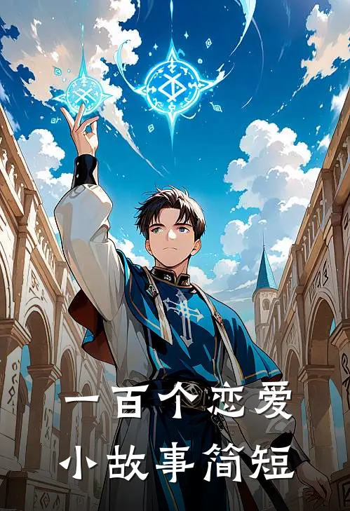 一百个恋爱小故事简短