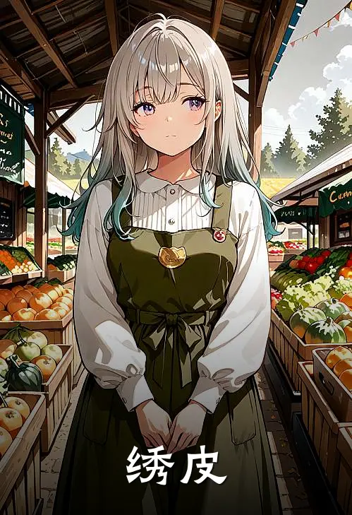 绣皮(林晚照苏念)完整版免费小说_最热门小说绣皮(林晚照苏念)