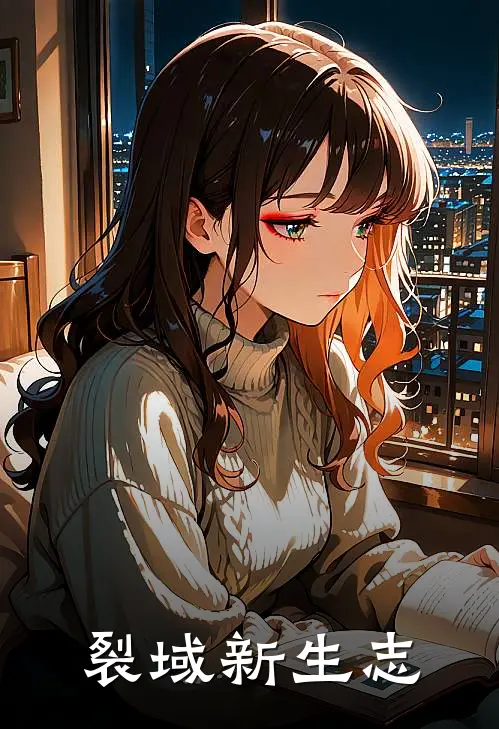 裂域新生志许逐风鲁野川完结小说免费阅读_完本热门小说裂域新生志许逐风鲁野川
