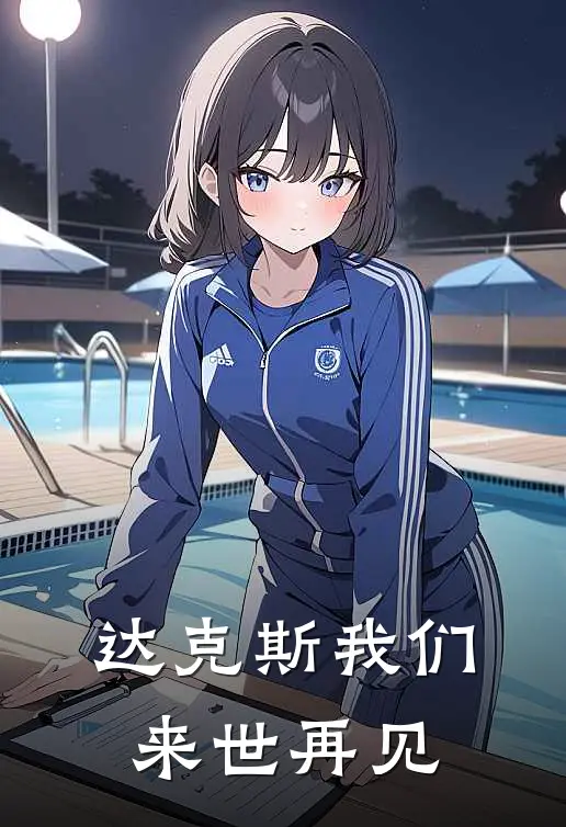 达克斯我们来世再见